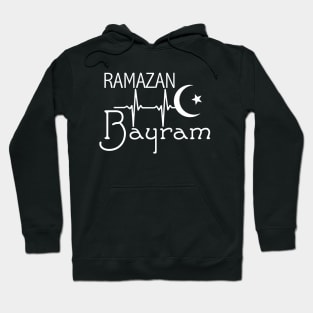 Ramazan Bayram Hoodie